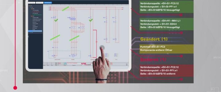 Webinar SmartViewCenter (Webinar | Online) Webinar SmartViewCenter (Webinar | Online)