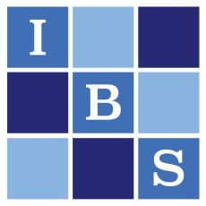 73. Biometrical Colloquium (Sonstiges | Düsseldorf)