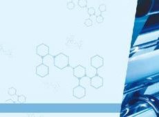 8th International Conference on Advanced Oxidation Processes for Water and Wastewater Treatment (Konferenz | Frankfurt am Main)
