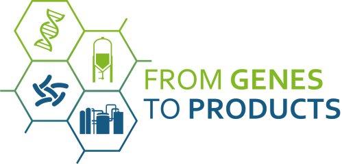 Himmelfahrtstagung on Bioprocess Engineering 2027 (Konferenz | Erfurt) Himmelfahrtstagung on Bioprocess Engineering 2027 (Konferenz | Erfurt)