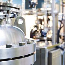 Annual Meeting on Reaction Engineering 2027 (Konferenz | Würzburg)