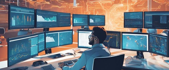 Advanced Ansible Automation: Automating Collection and Execution Environment Builds (Webinar | Online) Advanced Ansible Automation: Automating Collection and Execution Environment Builds (Webinar | Online)
