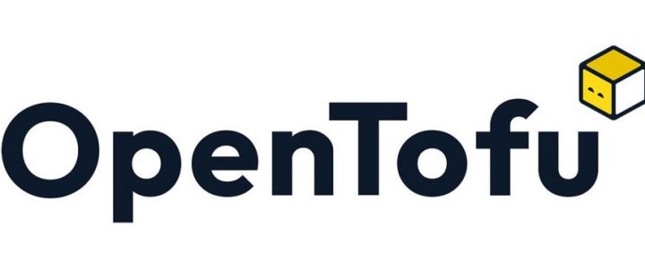 OpenTofu: Transforming Infrastructure-as-Code (Webinar | Online) OpenTofu: Transforming Infrastructure-as-Code (Webinar | Online)