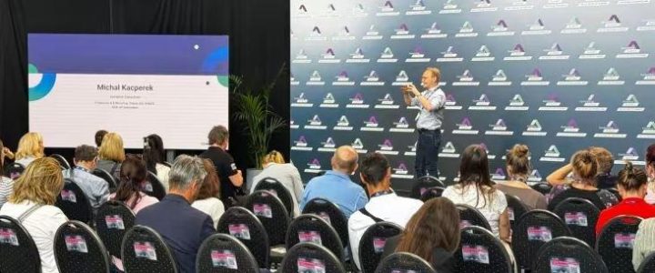 Accounting Summit 2026 (Konferenz | Düsseldorf)