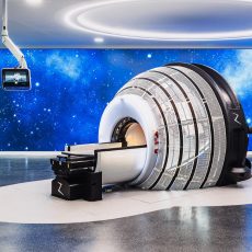 Führungen durch den Star Space (Sonstiges | Essen) Führungen durch den Star Space (Sonstiges | Essen)