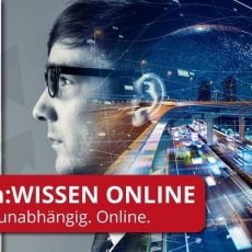 Digitale Souveränität durch ein 3D modellbasierendes Kollaborationsportal  zum selber hosten (Vortrag | Online)