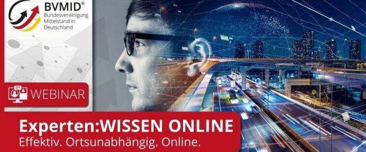 Digitale Souveränität durch ein 3D modellbasierendes Kollaborationsportal zum selber hosten (Vortrag | Online) Digitale Souveränität durch ein 3D modellbasierendes Kollaborationsportal zum selber hosten (Vortrag | Online)