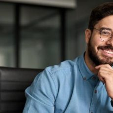 KI in der Buchhaltung: Generative KI praxisnah einsetzen (Seminar | Online) KI in der Buchhaltung: Generative KI praxisnah einsetzen (Seminar | Online)