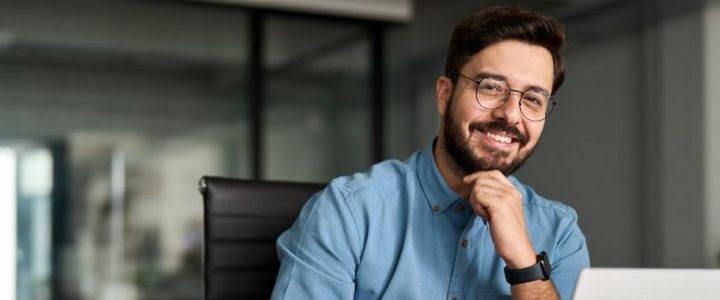 KI in der Buchhaltung: Generative KI praxisnah einsetzen (Seminar | Online) KI in der Buchhaltung: Generative KI praxisnah einsetzen (Seminar | Online)