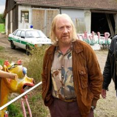 Kino im Kurhaus: „Steckerlfischfiasko“ (Unterhaltung / Freizeit | Bad Herrenalb) Kino im Kurhaus: „Steckerlfischfiasko“ (Unterhaltung / Freizeit | Bad Herrenalb)