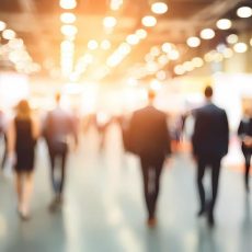 Mit Empalis dabei: Exklusive Einladung für IT-Entscheider – sichern Sie sich Ihr Freiticket für die (Messe | Saarbrücken) Mit Empalis dabei: Exklusive Einladung für IT-Entscheider – sichern Sie sich Ihr Freiticket für die (Messe | Saarbrücken)