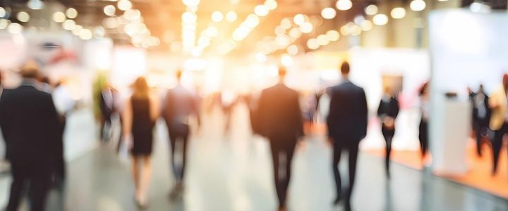 Mit Empalis dabei: Exklusive Einladung für IT-Entscheider – sichern Sie sich Ihr Freiticket für die (Messe | Saarbrücken) Mit Empalis dabei: Exklusive Einladung für IT-Entscheider – sichern Sie sich Ihr Freiticket für die (Messe | Saarbrücken)
