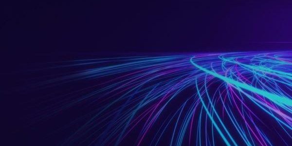 So optimieren Sie den Datenaustausch mit Ihren Lieferanten (Webinar | Online) So optimieren Sie den Datenaustausch mit Ihren Lieferanten (Webinar | Online)