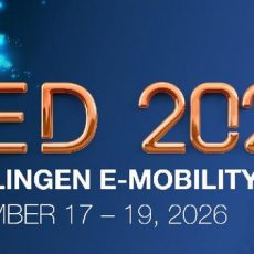 Reutlingen E-Mobility Days (Sonstiges | Reutlingen) Reutlingen E-Mobility Days (Sonstiges | Reutlingen)