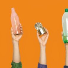Verpackungsverordnung PPWR mit SAP umsetzen (Webinar | Online) Verpackungsverordnung PPWR mit SAP umsetzen (Webinar | Online)