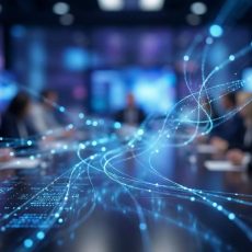 Nachlese zum 18. GSE ISP Symposium: Zukunftssichere Strategien für Datenschutz und Datenausfallsiche (Webinar | Online) Nachlese zum 18. GSE ISP Symposium: Zukunftssichere Strategien für Datenschutz und Datenausfallsiche (Webinar | Online)