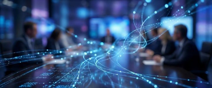 Nachlese zum 18. GSE ISP Symposium: Zukunftssichere Strategien für Datenschutz und Datenausfallsiche (Webinar | Online) Nachlese zum 18. GSE ISP Symposium: Zukunftssichere Strategien für Datenschutz und Datenausfallsiche (Webinar | Online)