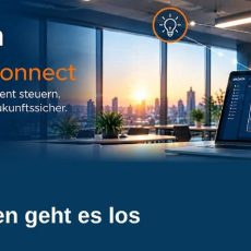 Webinar: luxData.connect live erleben (Webinar | Online) Webinar: luxData.connect live erleben (Webinar | Online)