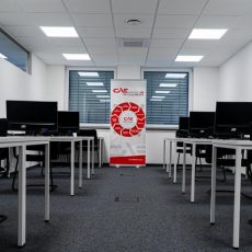 Eplan Electric Modul 2 – Manage Data & Project (Schulung | Ternberg) Eplan Electric Modul 2 – Manage Data & Project (Schulung | Ternberg)