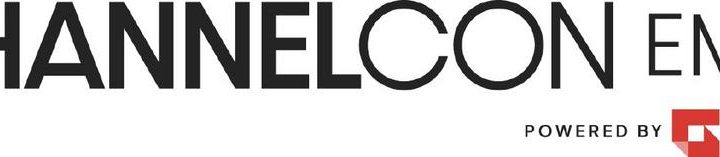 ChannelCon EMEA 2026 (Konferenz | London) ChannelCon EMEA 2026 (Konferenz | London)