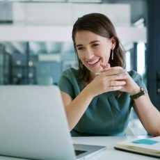 KI in der Bilderstellung und -bearbeitung zielsicher einsetzen (Seminar | Online) KI in der Bilderstellung und -bearbeitung zielsicher einsetzen (Seminar | Online)
