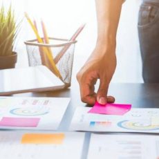 Projektmanagement – klassisch bis agil (Seminar | Mannheim) Projektmanagement – klassisch bis agil (Seminar | Mannheim)
