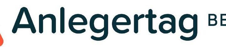 Anlegertag Berlin 2026 (Messe | Berlin)