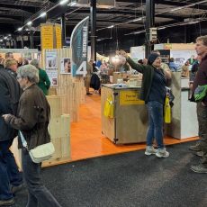 Baumesse Kalkar 2026: Die Messe der kurzen Wege – Kompetenz direkt aus der Nachbarschaft (Messe | Kalkar)