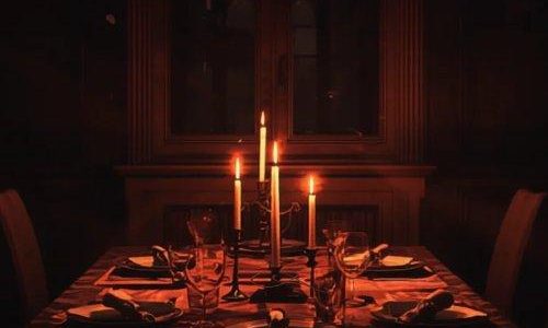Crimi Dinner (Unterhaltung / Freizeit | Kaltenkirchen)