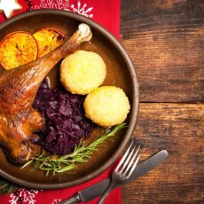 Weihnachten im Flowerz (Unterhaltung / Freizeit | Kaltenkirchen)