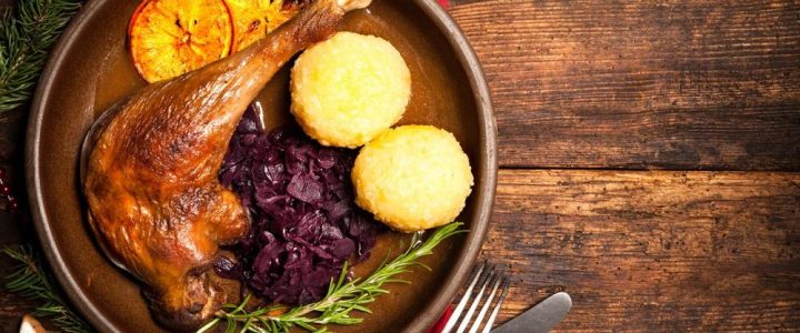 Weihnachten im Flowerz (Unterhaltung / Freizeit | Kaltenkirchen)