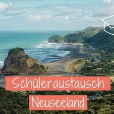 Online-Infoabend: Schüleraustausch Neuseeland – Live mit unseren Partnern aus Neuseeland (Webinar | Online) Online-Infoabend: Schüleraustausch Neuseeland – Live mit unseren Partnern aus Neuseeland (Webinar | Online)
