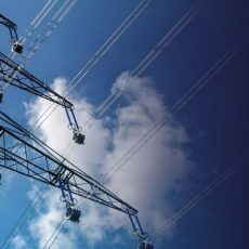 Webinar für Stadtwerke: NIS-2 – Wissen Sie, wo Ihr Stadtwerk steht? (Webinar | Online) Webinar für Stadtwerke: NIS-2 – Wissen Sie, wo Ihr Stadtwerk steht? (Webinar | Online)