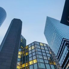 Webinar für Banken und Autobanken: DORA-Prüfaufwand mit KI halbieren (Webinar | Online) Webinar für Banken und Autobanken: DORA-Prüfaufwand mit KI halbieren (Webinar | Online)