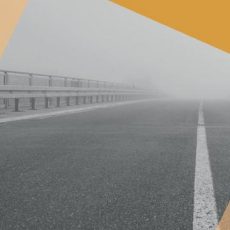 BVMB Arbeitskreis Straße/Brücke (Konferenz | Raunheim)