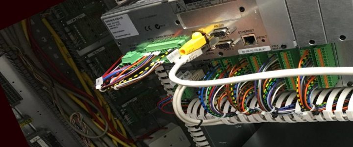 SAA: Verantwortliche Person nach DIN 14675 – Prüfungsvorbereitung | 03.03.2027 (Webinar | Online) SAA: Verantwortliche Person nach DIN 14675 – Prüfungsvorbereitung | 03.03.2027 (Webinar | Online)