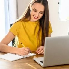 Webinar: Integrierte Planung 2.0 – Wie Agentic AI mit Claude Entscheidungen beschleunigt (Webinar | Online) Webinar: Integrierte Planung 2.0 – Wie Agentic AI mit Claude Entscheidungen beschleunigt (Webinar | Online)